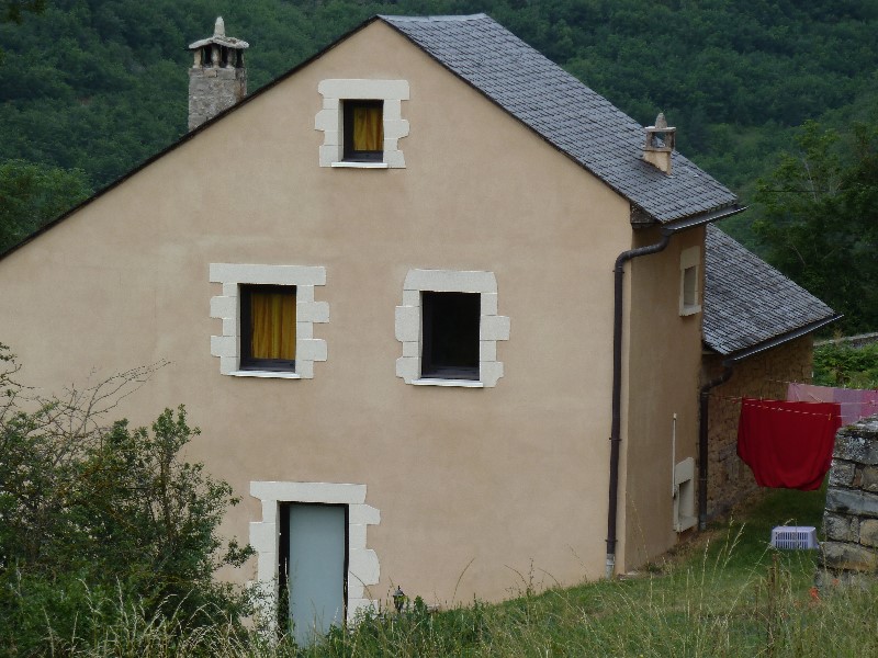 ../Images/2012-07-08-10h16m10 .jpg